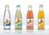 Schweppes (kinley / bitter lemon / mandarin) 250ml