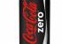 Coca Cola Zero 330 ml