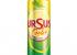 Ursus cooler NA 500ml