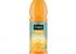 CAPPY PULPY PORTOCALE/GRAPEFRUIT  0,33L
