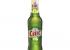 Ciuc radler