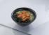 Salmon miso 160 gr