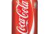 Coca Cola (330 ml)