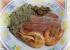 Filetto mari e monti