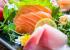 Sashimi mix