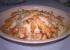 Penne al Forno