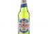 Peroni 330ml