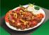 Iskender mic de vita  350-400gr