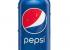 Pepsi 330 ml