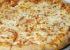 Pizza Quattro Formaggi