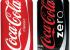 Coca Cola/ Coca Cola Zero