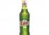 Ciuc Premium Radler/ sticla