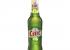 Ciuc Premium Radler/ sticla