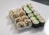 Maki menu 400 gr