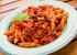 Penne Arrabbiata    350 g