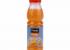 Cappy de portocale 330ml