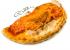 Pizza Calzone 