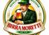 Birra Morreti 330 ml 