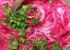 Salata de ceapa rosie cu otet