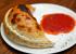 Pizza Calzone