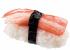 Nigiri crab