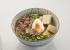 Pork ramen	 680 gr