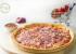 Pizza Rustico