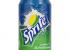 Sprite 330 ml