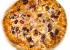 Pizza Mexicana 