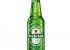 Heineken 330 ml