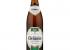 Edelweiss 500 ml