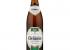 Edelweiss 500 ml