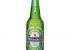 Heineken 330 ml 