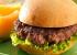 Burger special vita 1+1