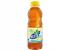 NESTEA PIERSICI / LAMAIE 0,5L