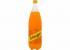 Schweppes mandarin