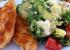 Insalata alla paesana