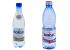 Apa Plata / Minerala Borsec 0.5l