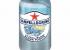 Apa tonica San Pellegrino 330ml