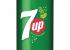 7up 330ml