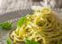 Linguine al Pesto