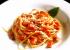 Spaghetti ala Matriciana