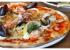 Pizza Fructe de Mare