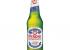 Peroni 330 ml