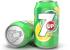 Seven Up