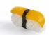 Nigiri mango