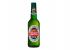 Stella Artois fara alcool 