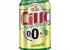 Ciuc Premium Radler 0%/ doza