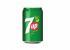  7up 