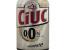 Ciuc Premium 0%/ doza